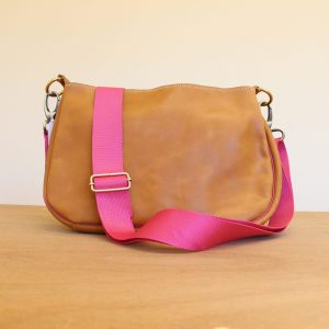 Sac Revers
