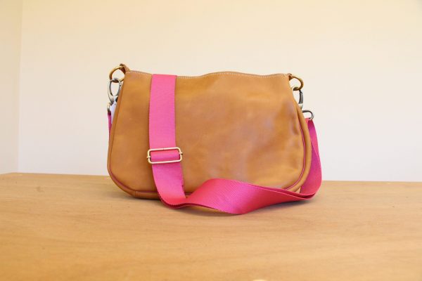 Sac Revers