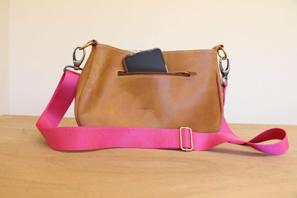 Sac Revers – Image 2