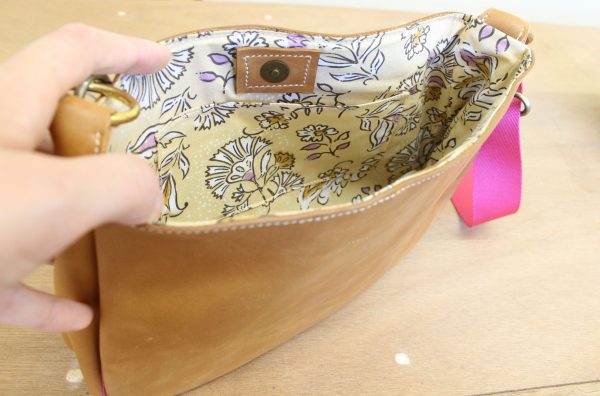 Sac Revers – Image 3
