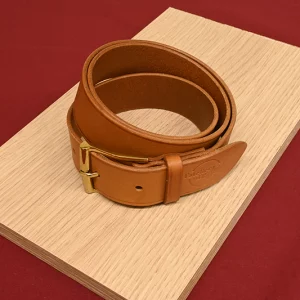 Ceinture Courbette