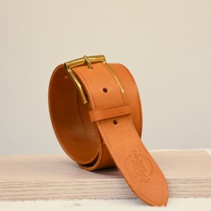 Ceinture Courbette