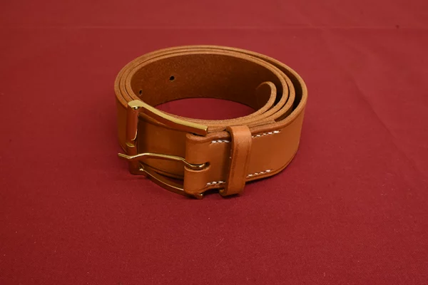 Ceinture Courbette – Image 2