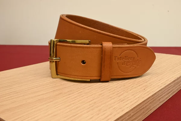 Ceinture Courbette – Image 3
