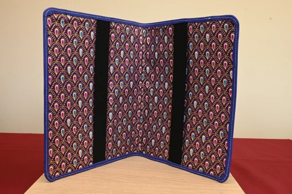 Couvre-livre – Image 3