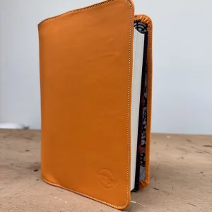 Couvre-livre