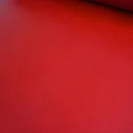 Collet Rouge