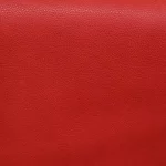 Veau Rouge